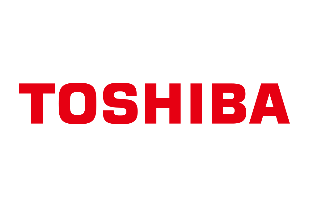 東芝