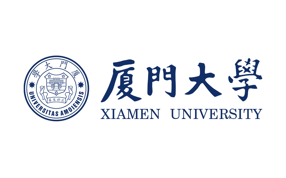 廈門大學(xué)